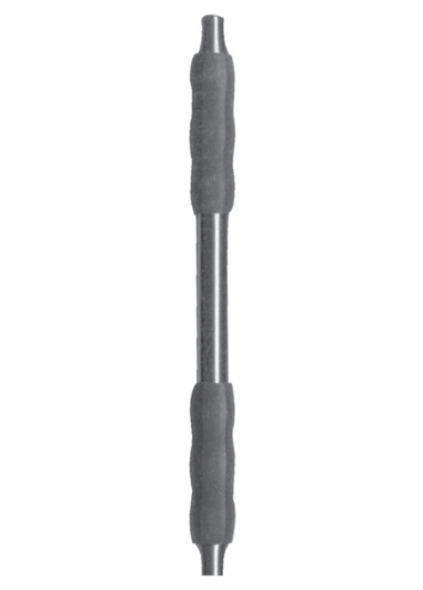 scalpel handles