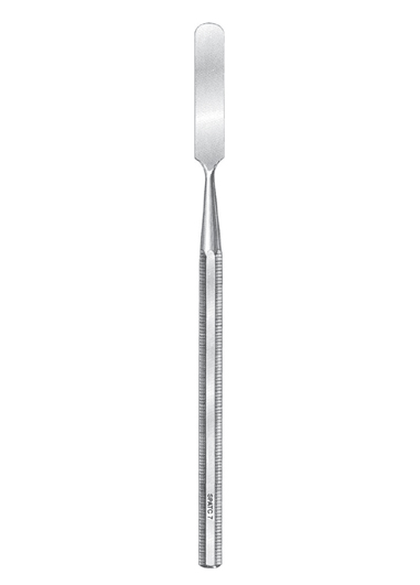 spatulas, cement spatulas