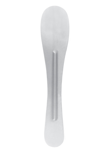 spatulas, cement spatulas