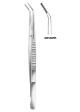 dental tweezers