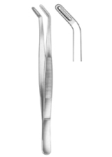 dental tweezers