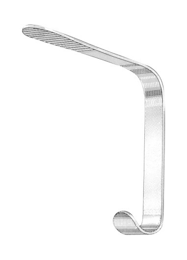 tounge depressor