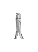 orthodontic plier, cuters