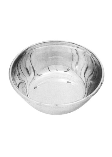 hollowares