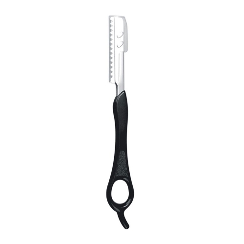 Shaving Razors