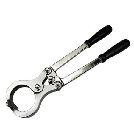 castration instruments